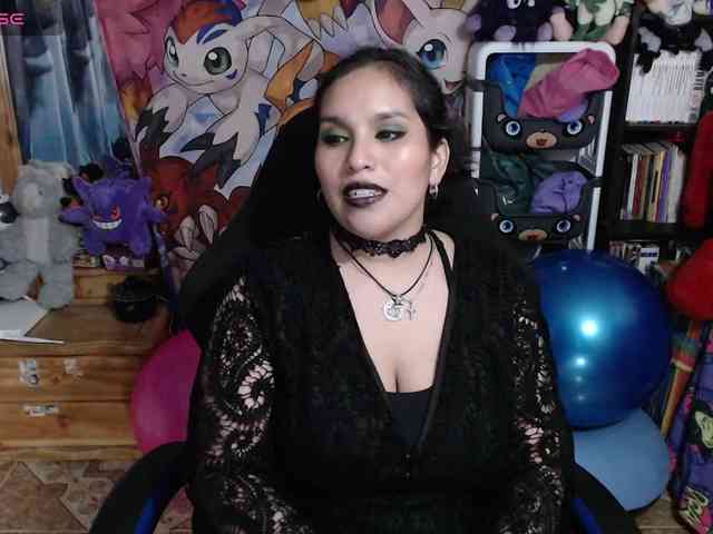 Kureijihentai webcam