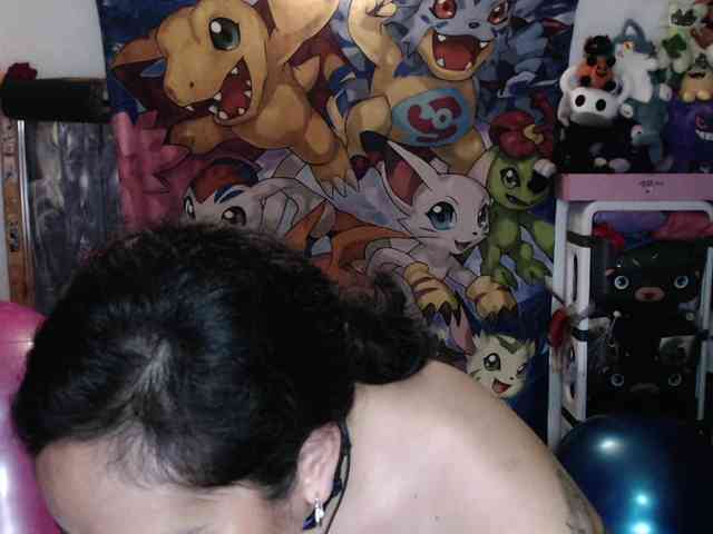 Kureijihentai webcam