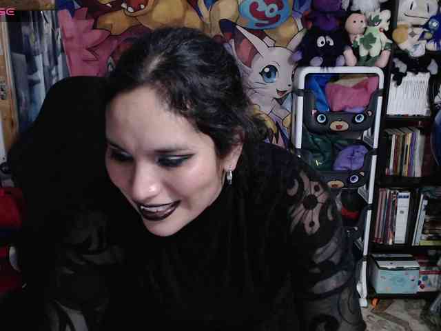 Kureijihentai webcam