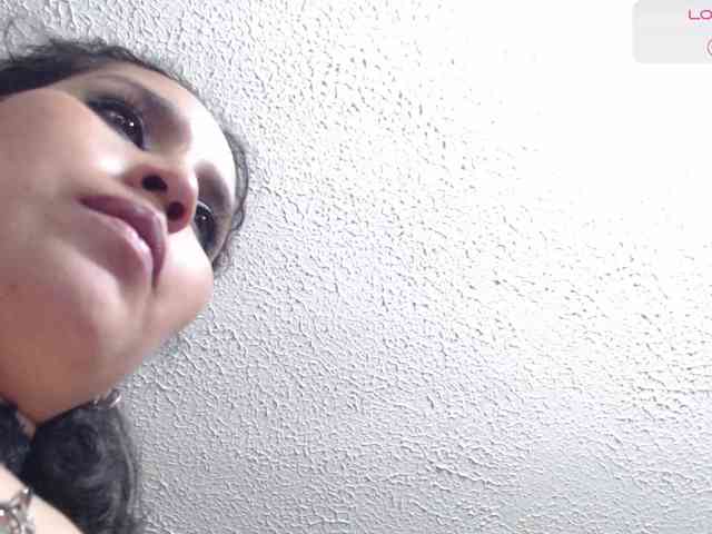 Kureijihentai webcam