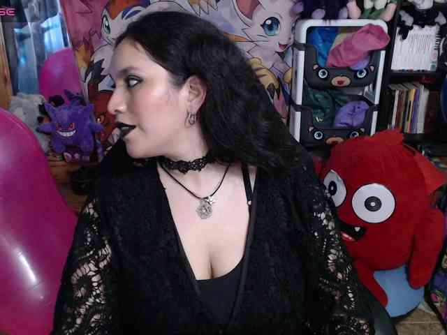 Kureijihentai webcam