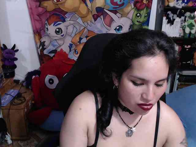 Kureijihentai webcam