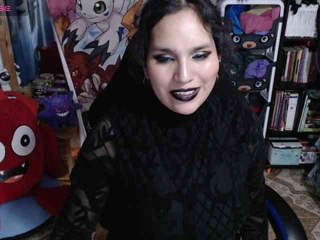 Kureijihentai webcam