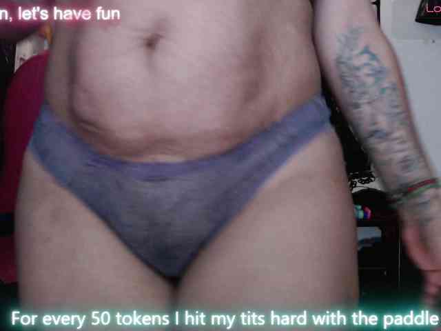 Kureijihentai webcam
