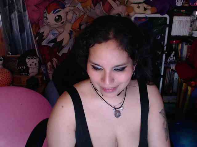 Kureijihentai webcam