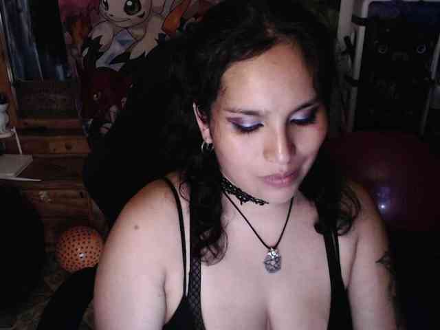 Kureijihentai webcam