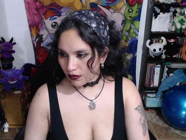 Kureijihentai webcam