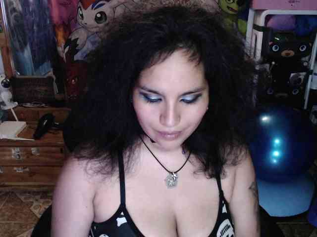 Kureijihentai webcam