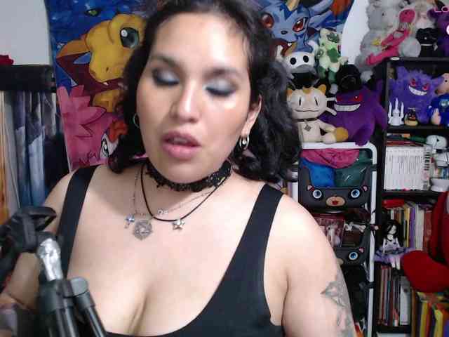 Kureijihentai webcam