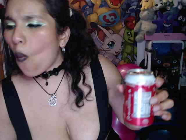 Kureijihentai webcam