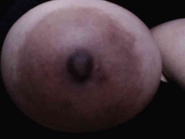 Kureijihentai webcam