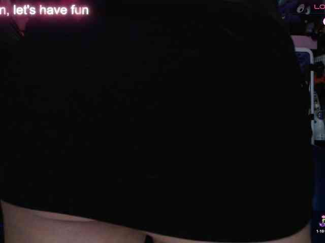 Kureijihentai webcam