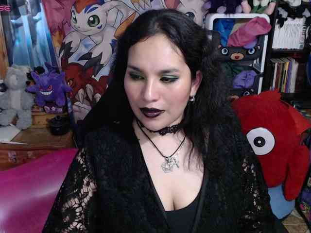 Kureijihentai webcam