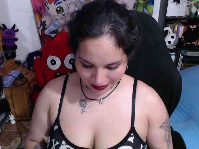 Kureijihentai webcam