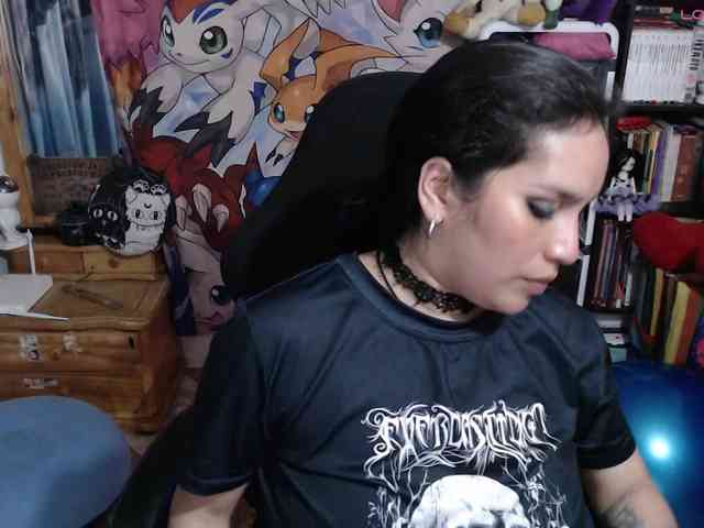 Kureijihentai webcam