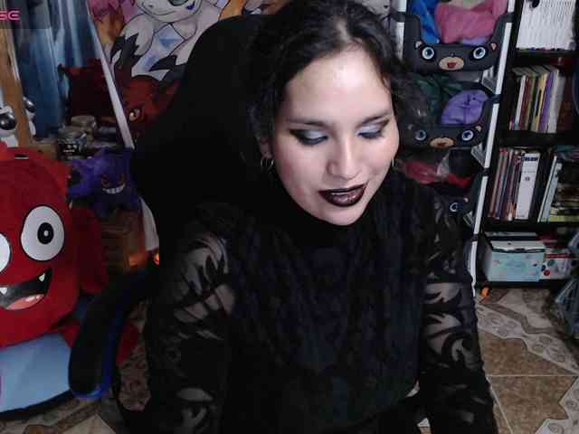 Kureijihentai webcam