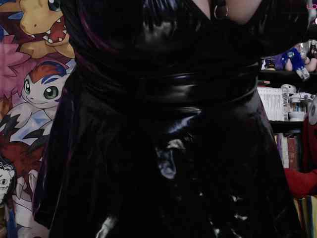 Kureijihentai webcam