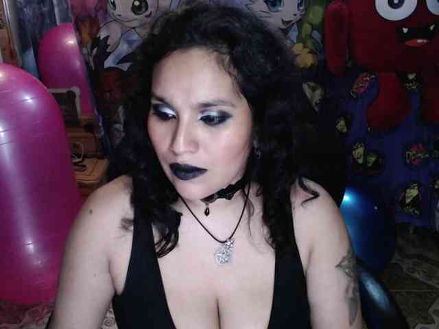 Modelo: Kureijihentai