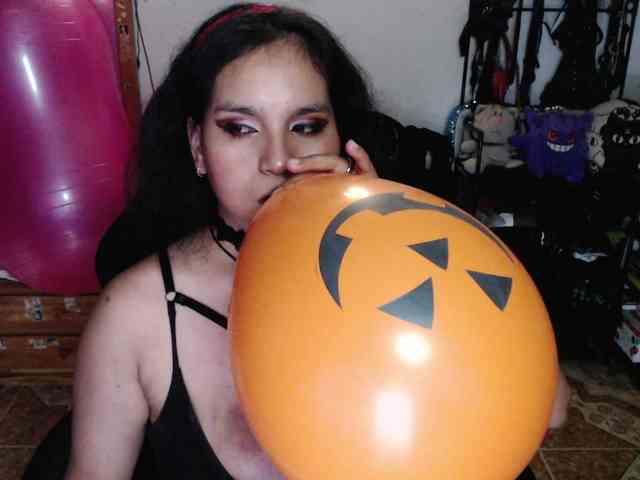 Kureijihentai Live Webcam on BongaCams