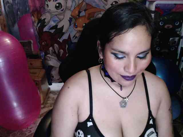 Kureijihentai webcam