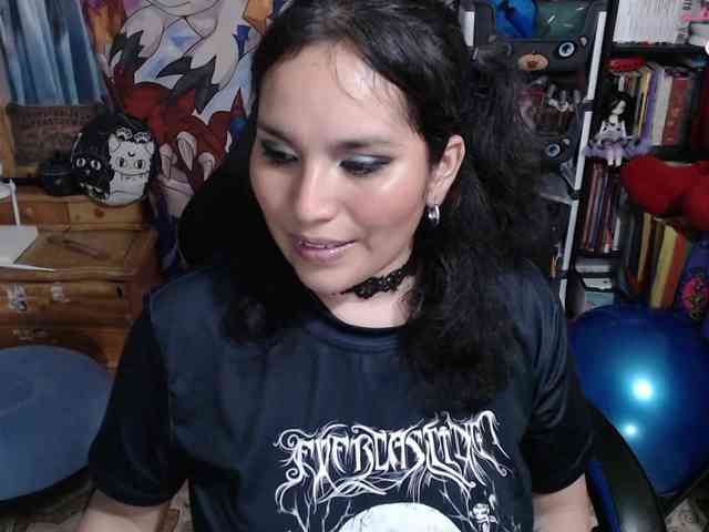 Kureijihentai webcam