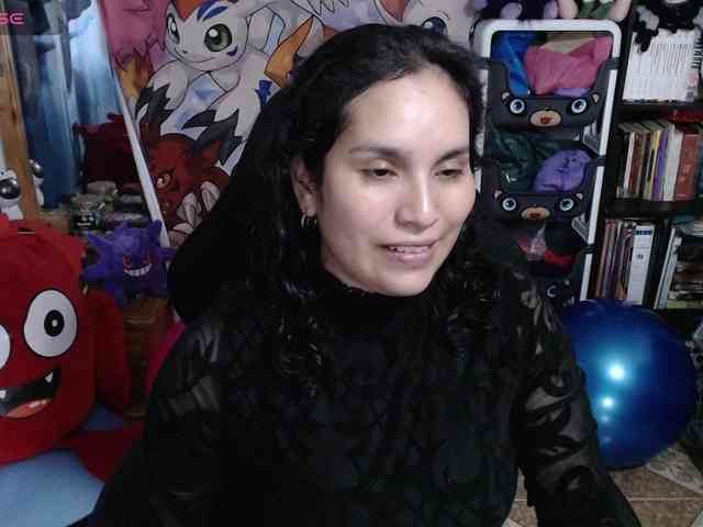 Kureijihentai webcam