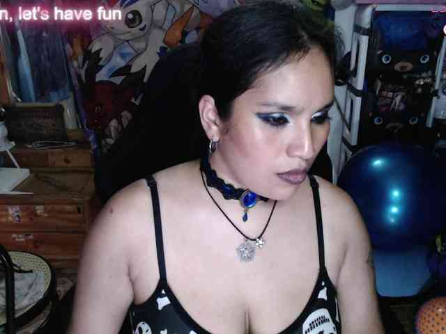 Kureijihentai webcam