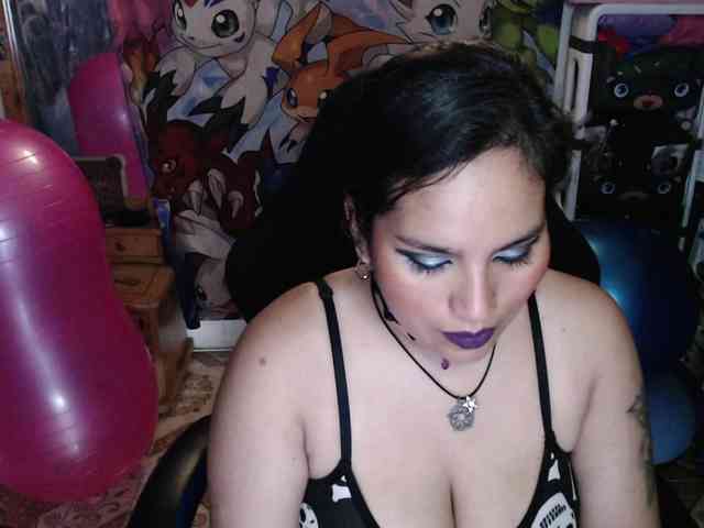 Kureijihentai webcam