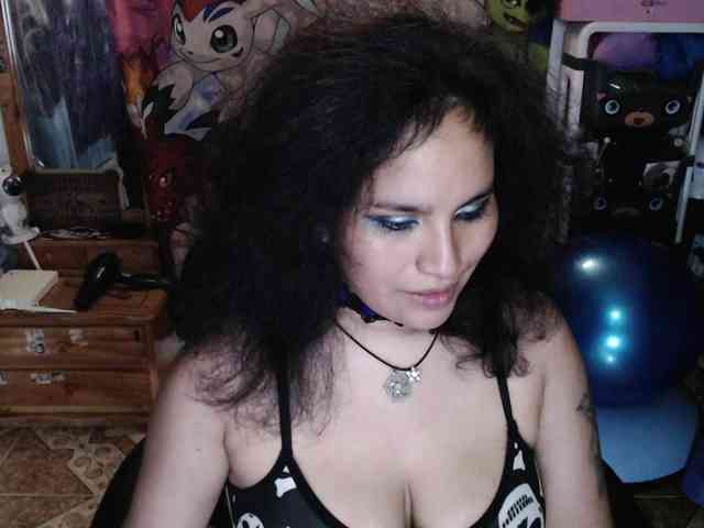 Kureijihentai webcam