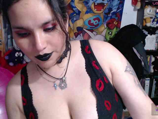 Kureijihentai webcam