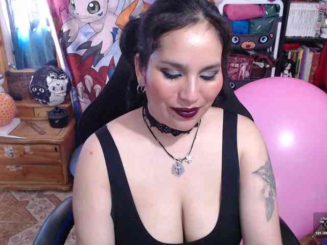 Kureijihentai webcam