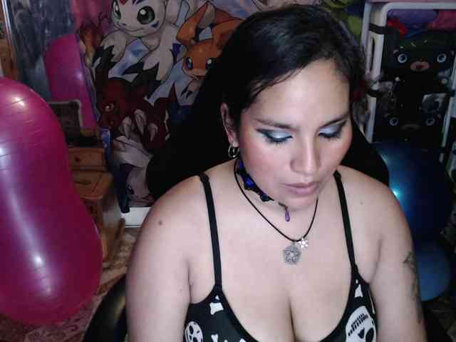 Kureijihentai webcam