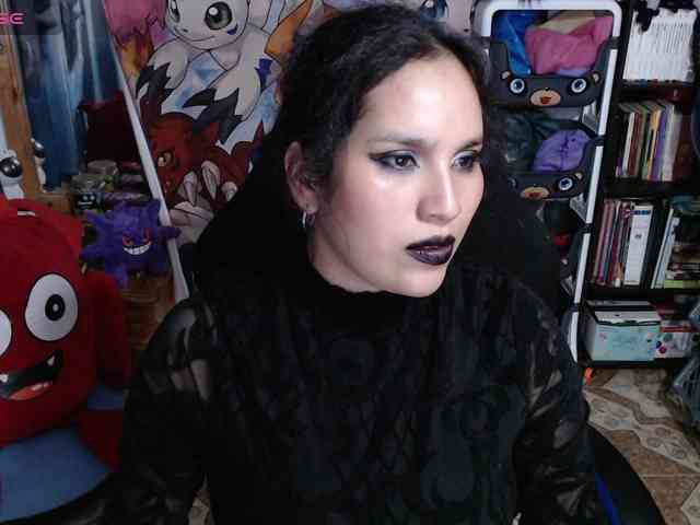 Kureijihentai webcam