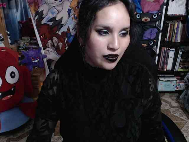 Kureijihentai webcam