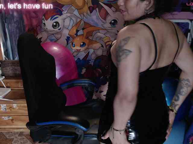 Kureijihentai Kureijihentai