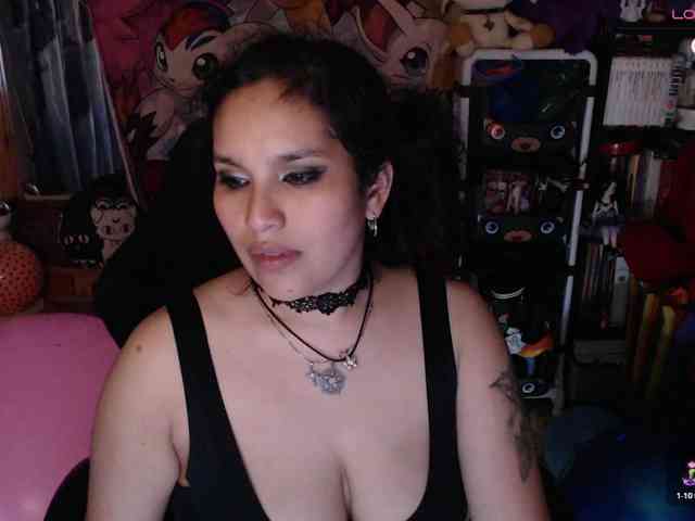 Kureijihentai webcam