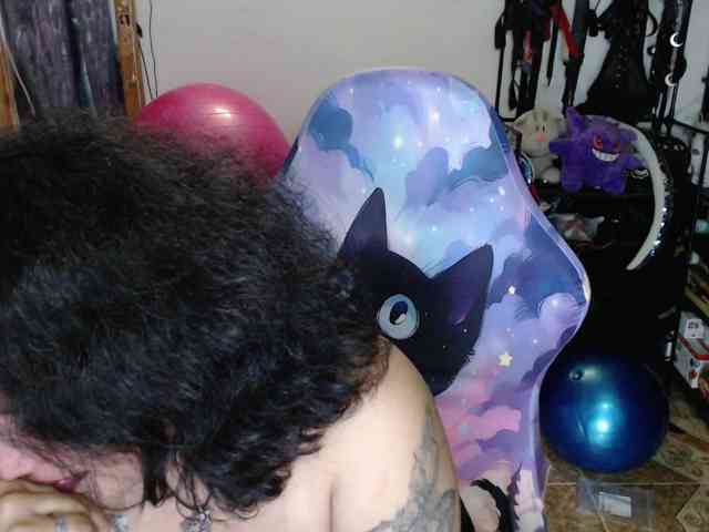 Kureijihentai webcam