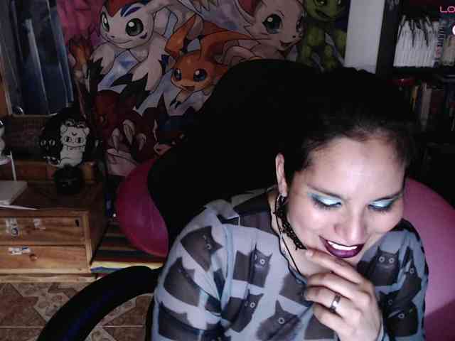 Kureijihentai webcam