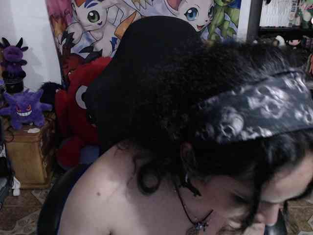 Kureijihentai webcam