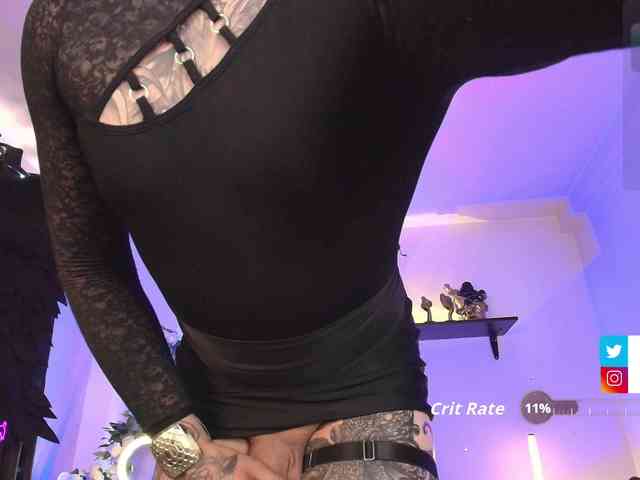 Freya_goddes