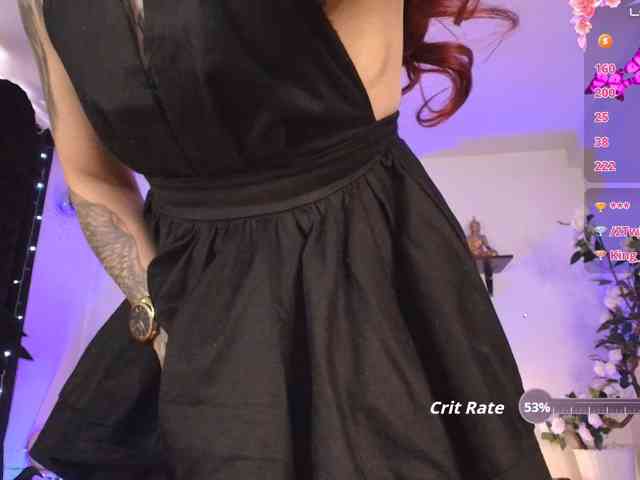 Freya_goddes