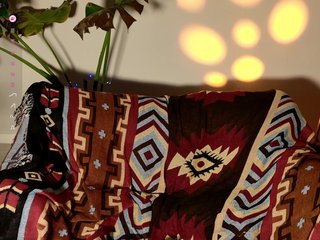 jane-booblegum Porn Show