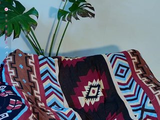 jane-booblegum Porn Show