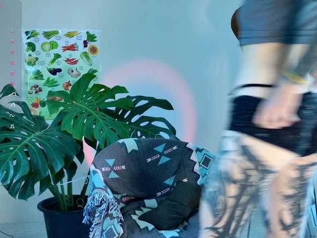 jane-booblegum