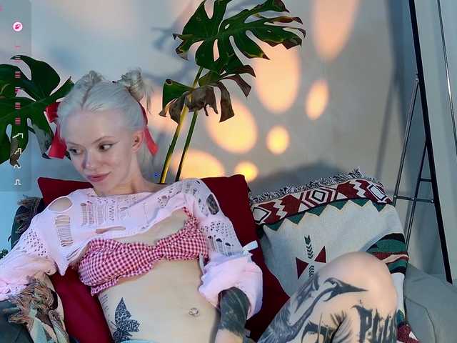 jane-booblegum