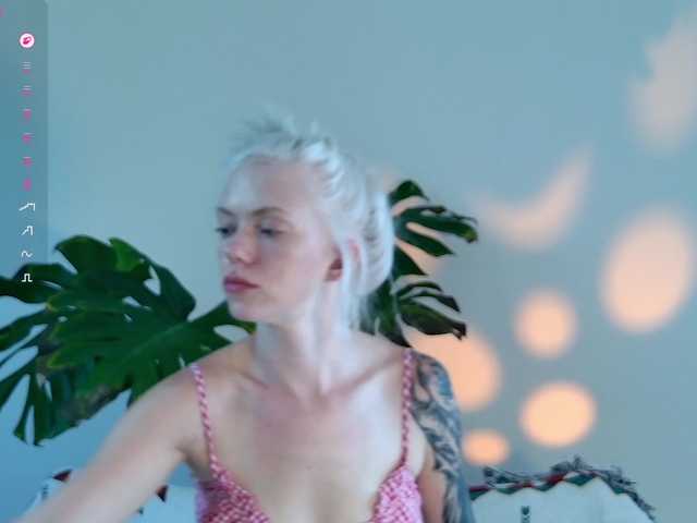 jane-booblegum live cam