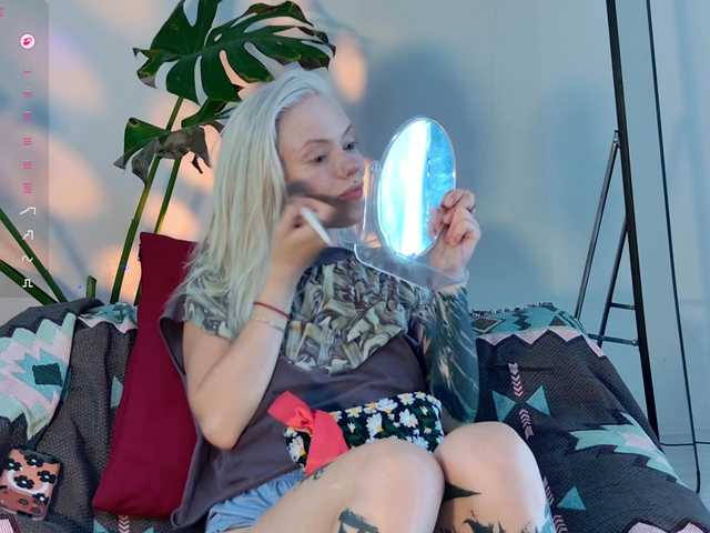 jane-booblegum