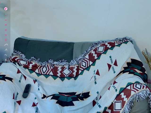 jane-booblegum's BongaCams show and profile