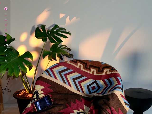 jane-booblegum's BongaCams show and profile