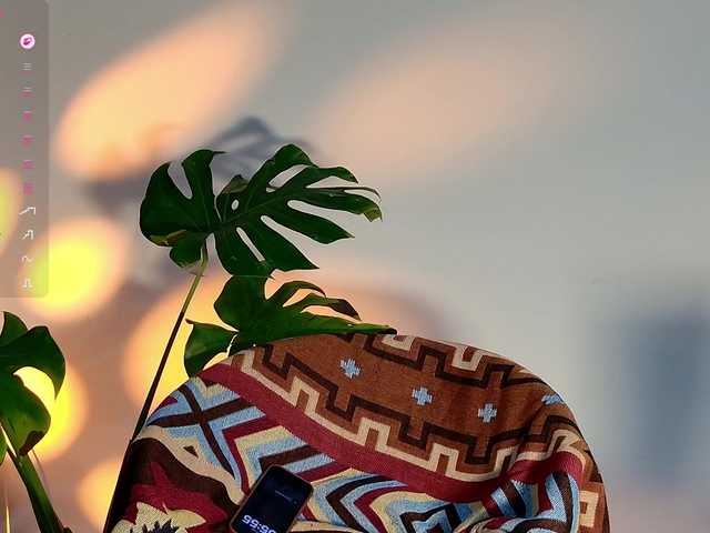 jane-booblegum's BongaCams show and profile